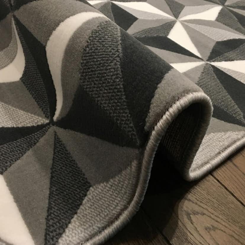 Wiltonmatta Arkiio Royal Fushe Azure