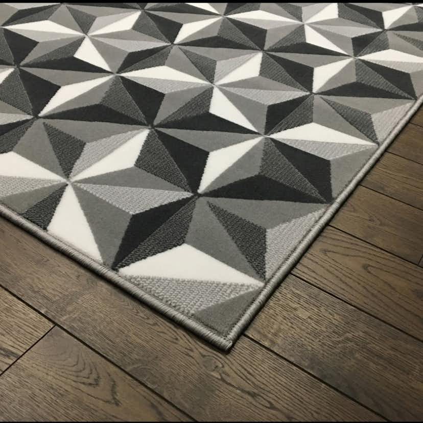 Wiltonmatta Arkiio Royal Fushe Azure