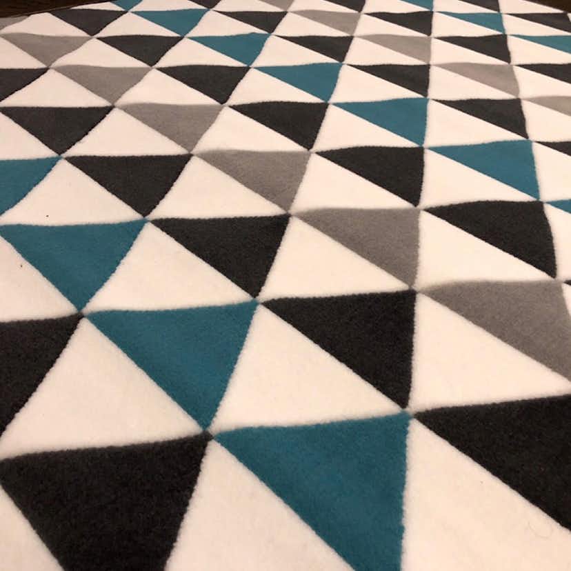 Wiltonmatta Arkiio Royal Fushe Odil