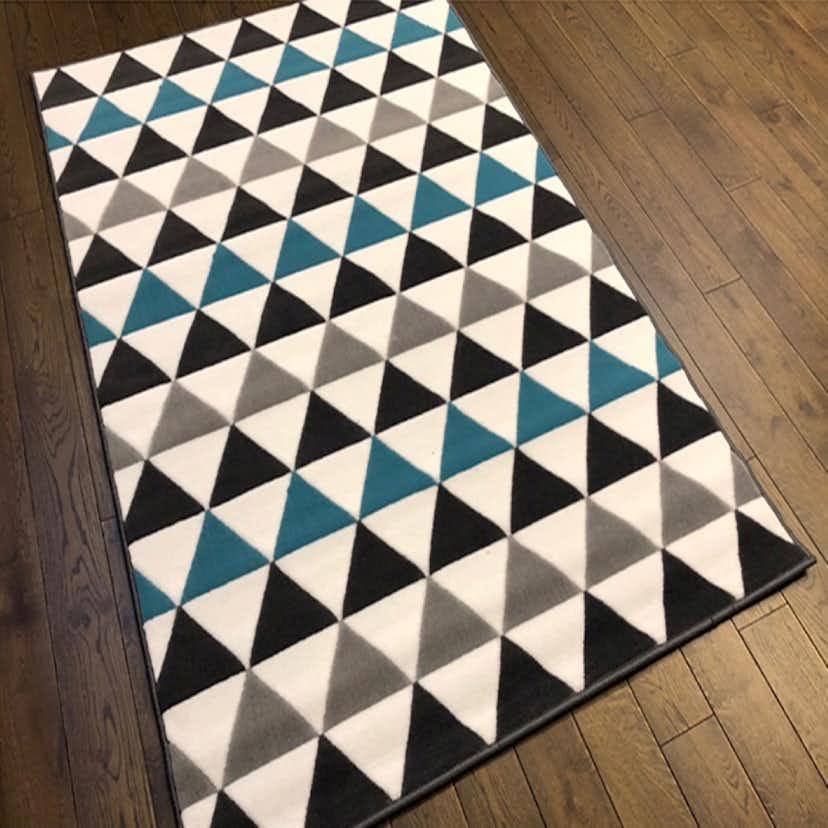 Wiltonmatta Arkiio Royal Fushe Odil