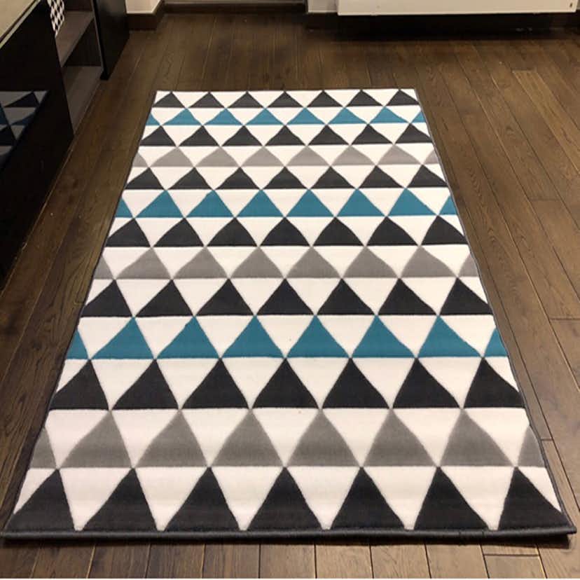 Wiltonmatta Arkiio Royal Fushe Odil