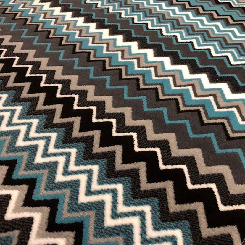 Wiltonmatta Arkiio Royal Fushe Ceron