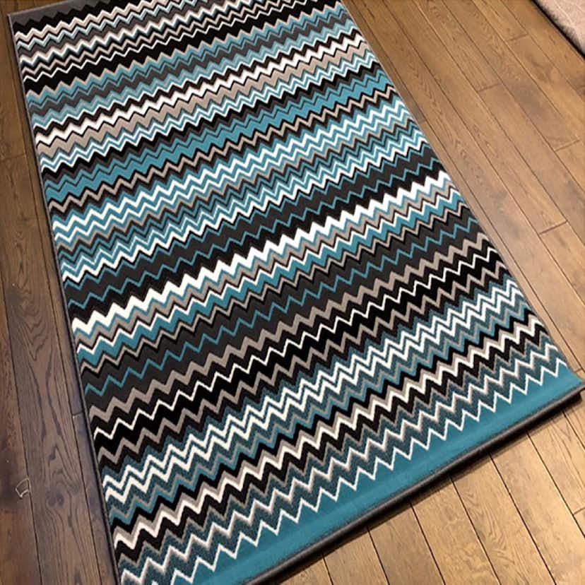 Wiltonmatta Arkiio Royal Fushe Ceron