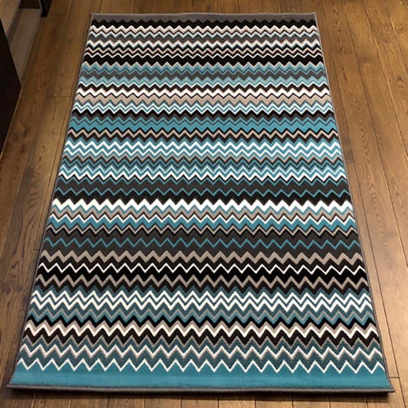 Wiltonmatta Arkiio Royal Fushe Ceron