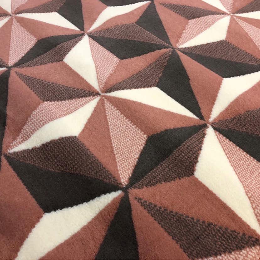 Wiltonmatta Arkiio Royal Fushe Sacha