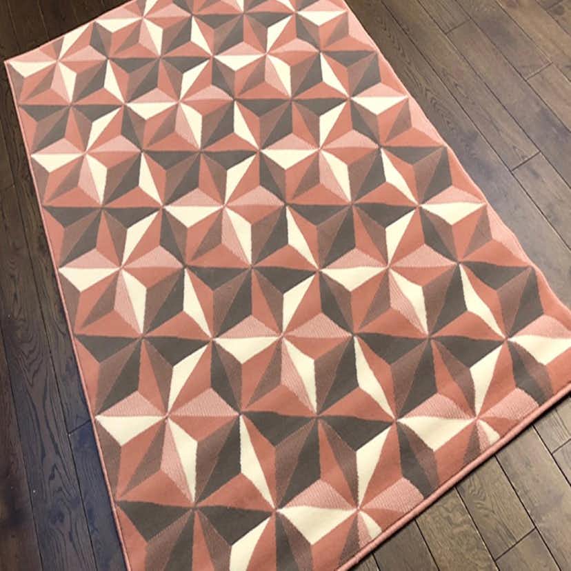 Wiltonmatta Arkiio Royal Fushe Sacha