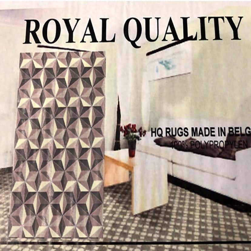 Wiltonmatta Arkiio Royal Fushe Sacha