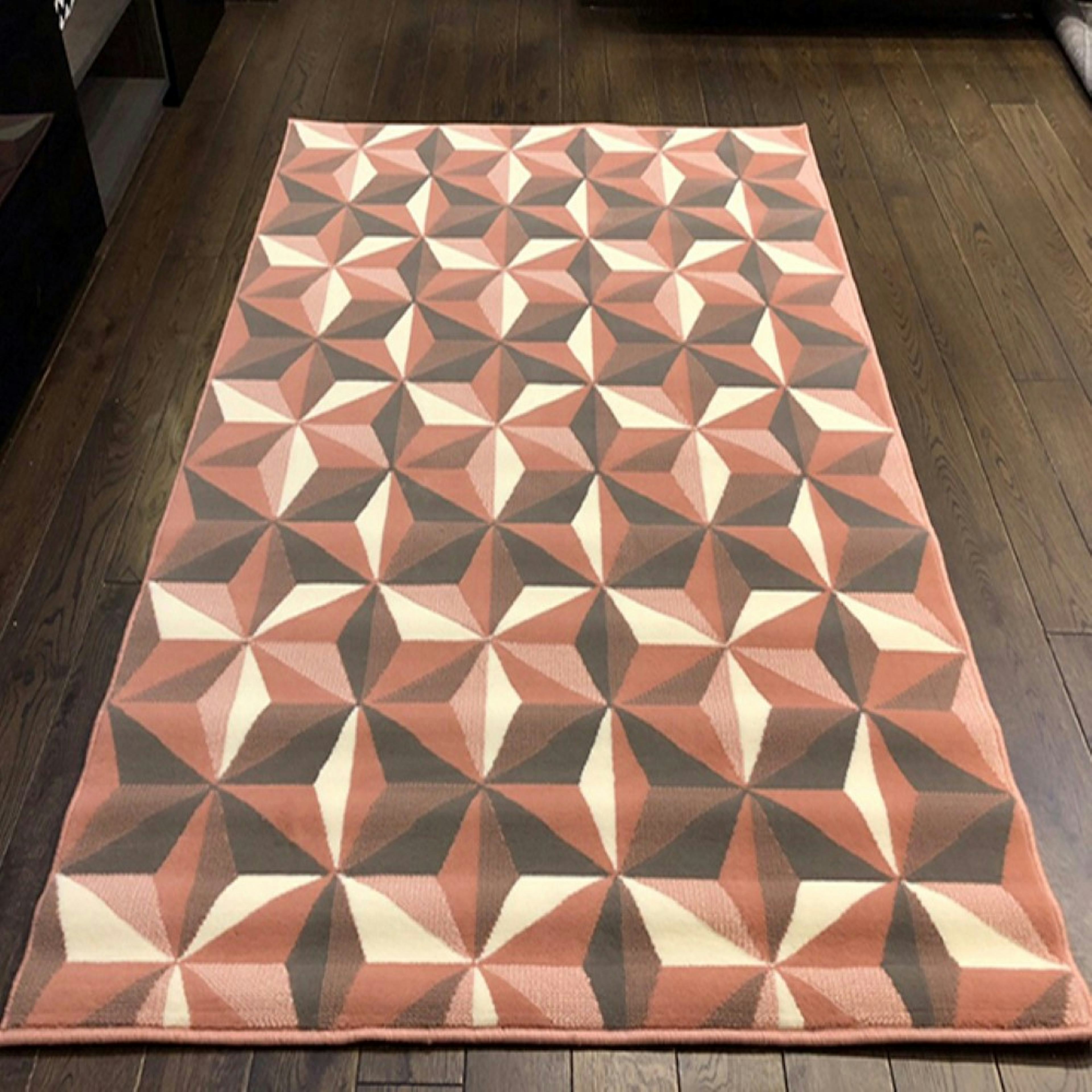 Wiltonmatta Arkiio Royal Fushe Sacha