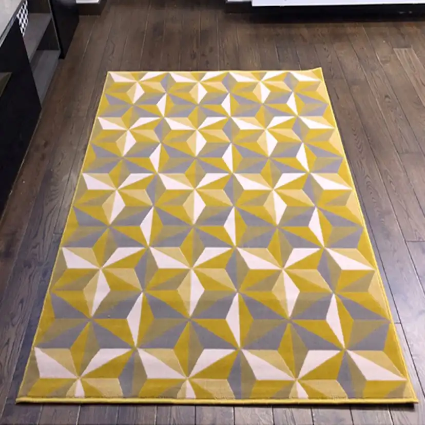 Wiltonmatta Arkiio Royal Fushe Odela