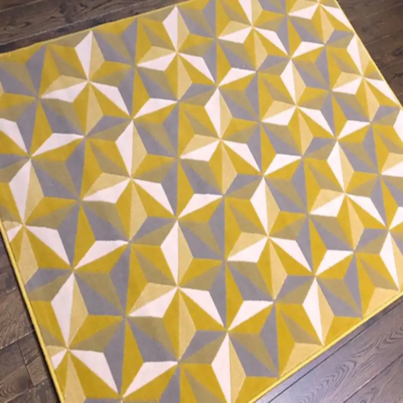 Wiltonmatta Arkiio Royal Fushe Odela