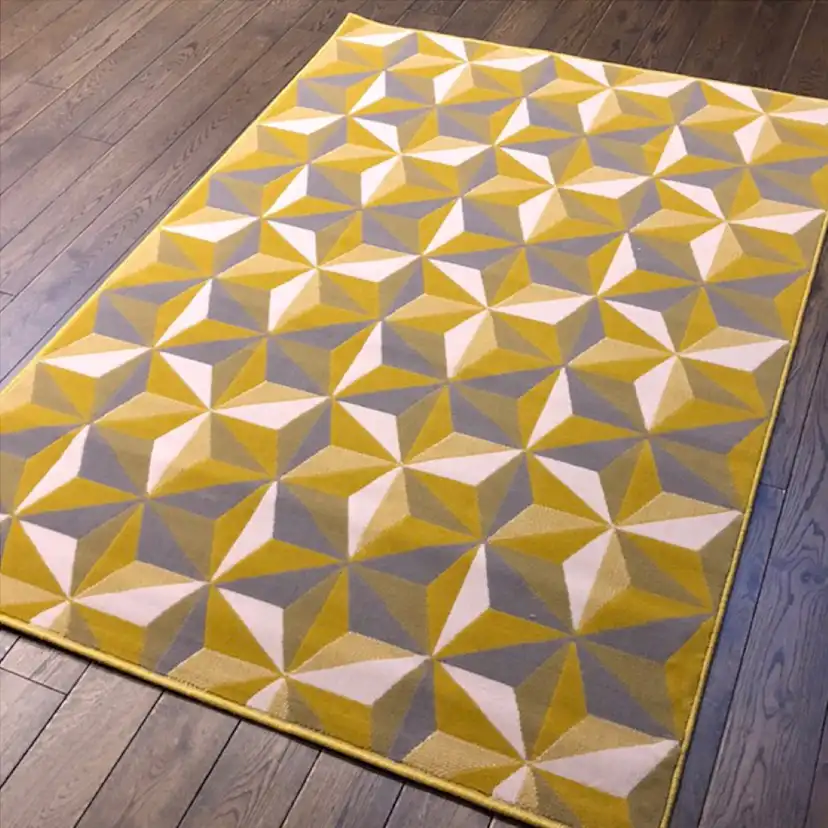 Wiltonmatta Arkiio Royal Fushe Odela