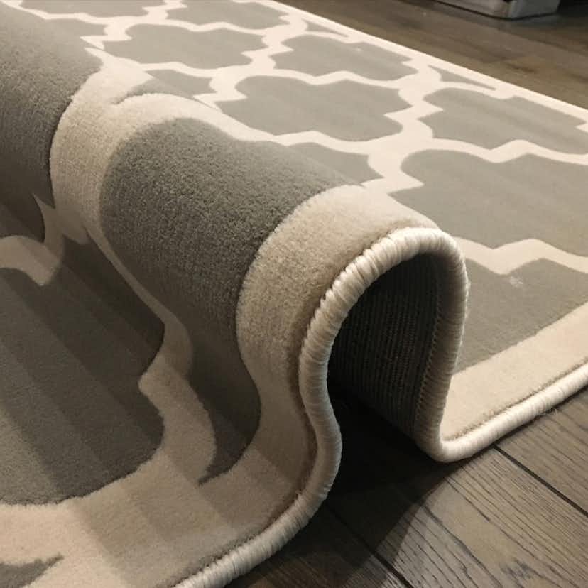 Wiltonmatta Arkiio Royal Fushe Syb