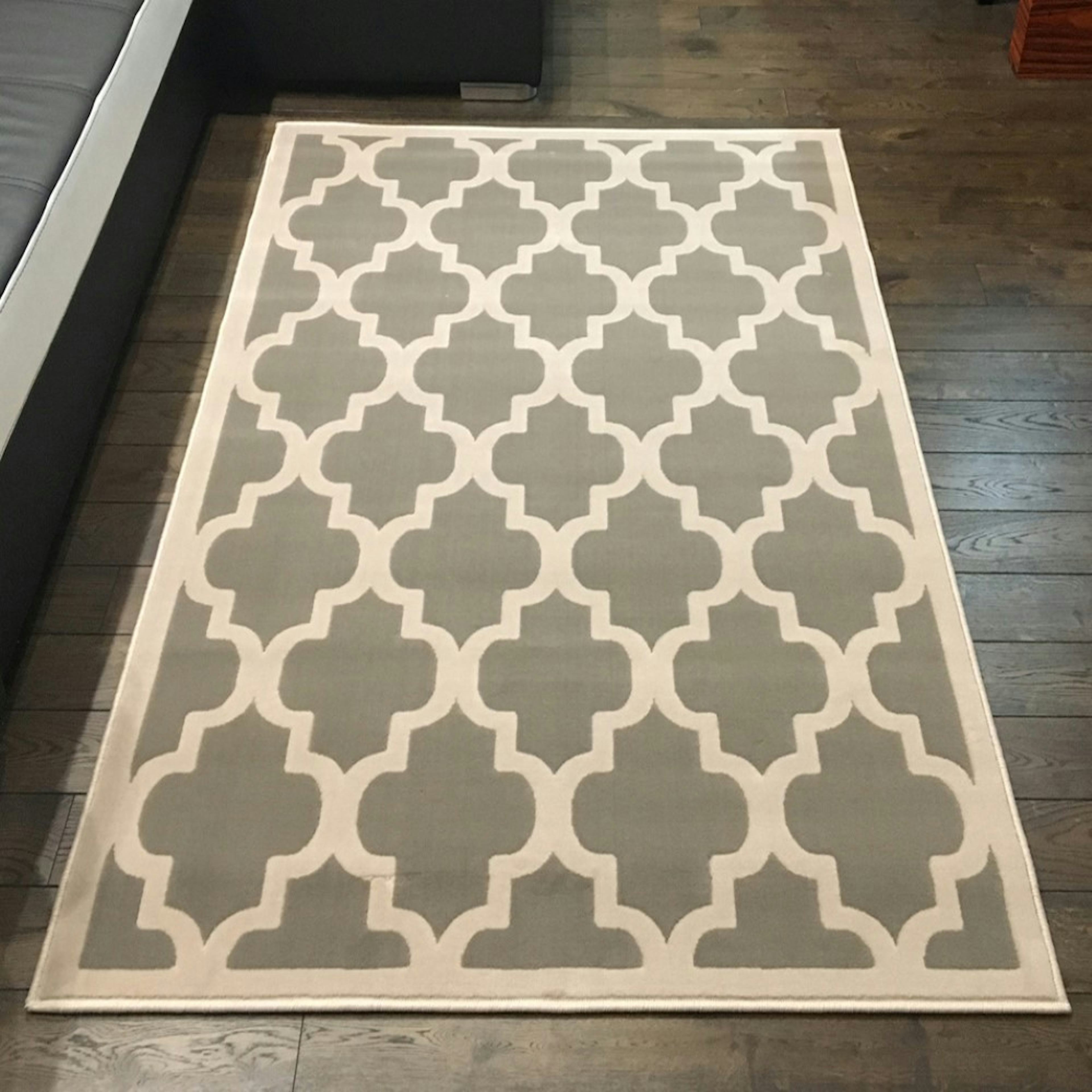 Wiltonmatta Arkiio Royal Fushe Syb