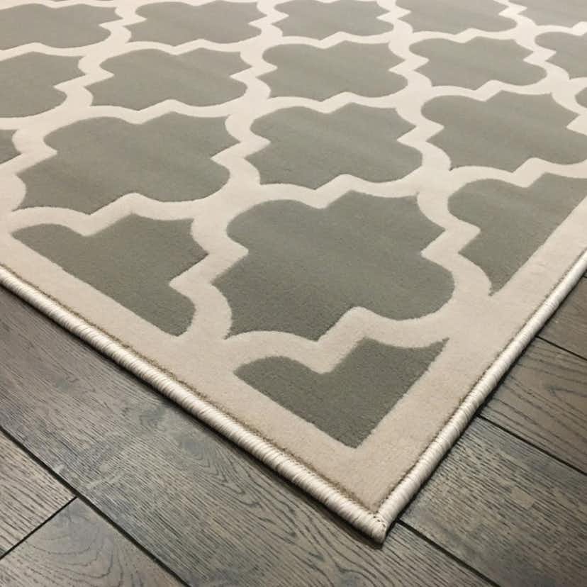 Wiltonmatta Arkiio Royal Fushe Syb