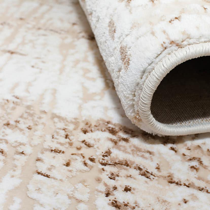 Wiltonmatta Arkiio Benetton Gisela