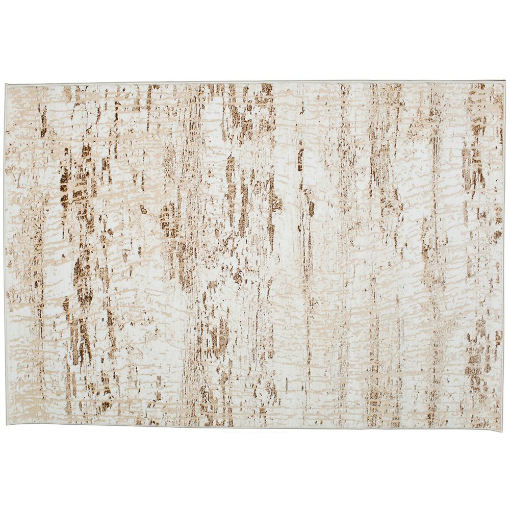 Wiltonmatta Arkiio Benetton Gisela