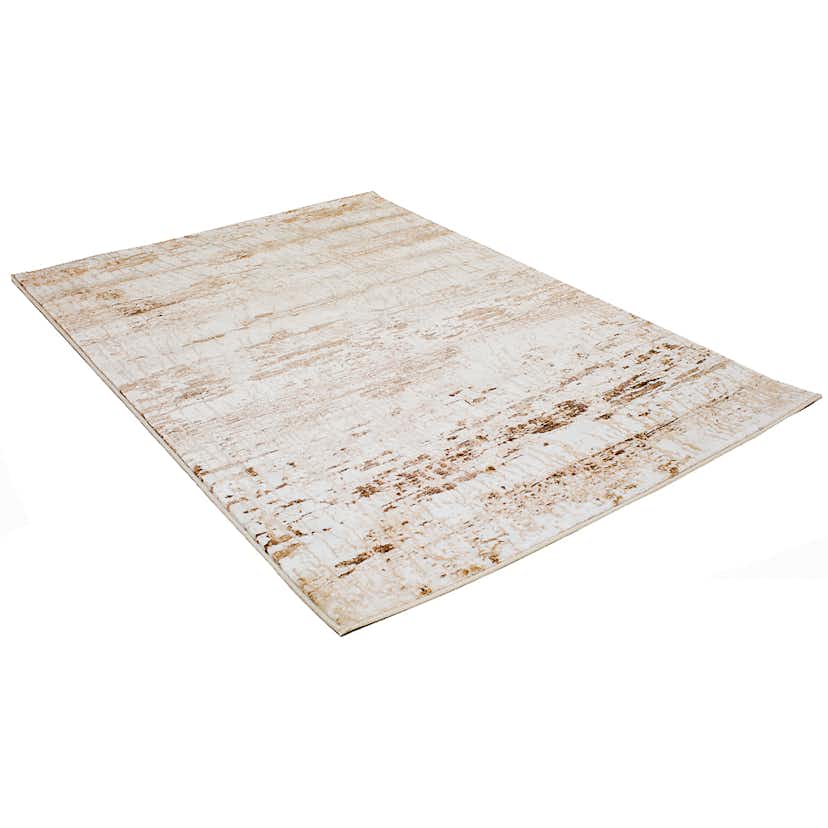 Wiltonmatta Arkiio Benetton Gisela