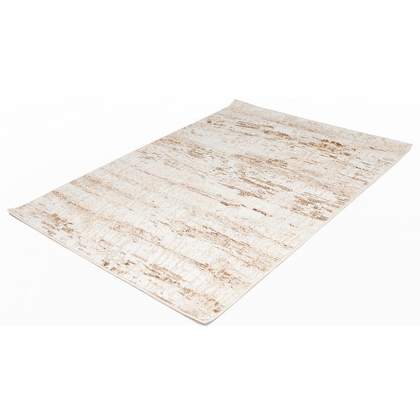 Wiltonmatta Arkiio Benetton Gisela