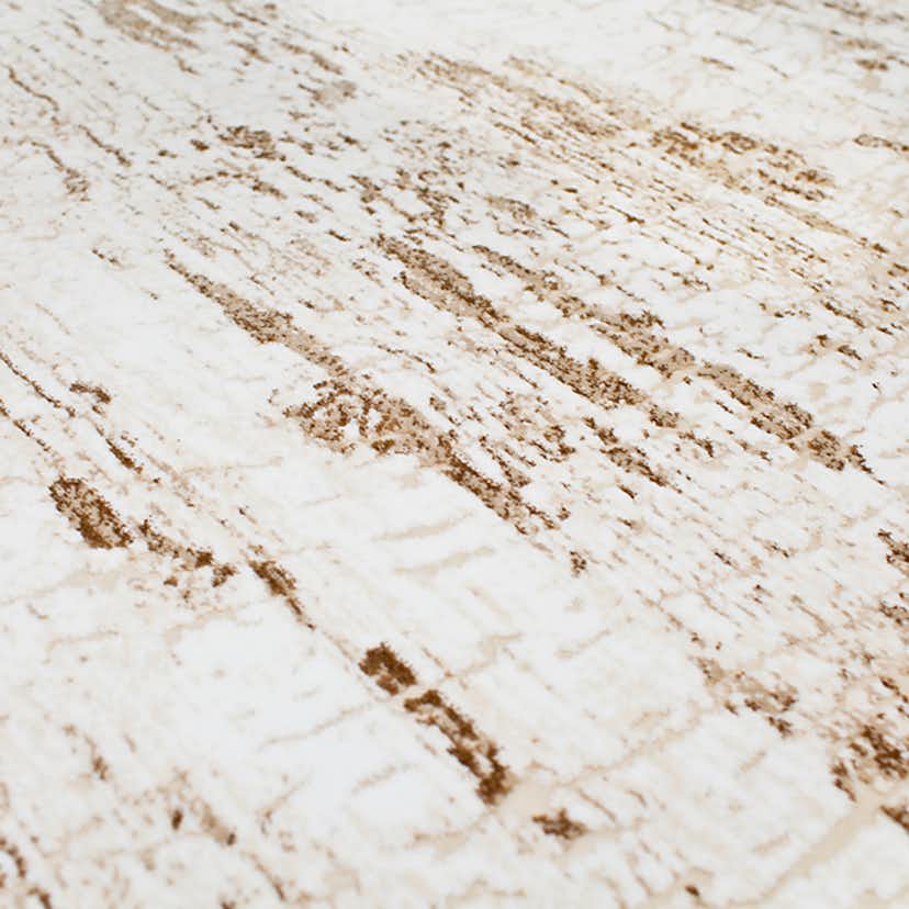 Wiltonmatta Arkiio Benetton Gisela