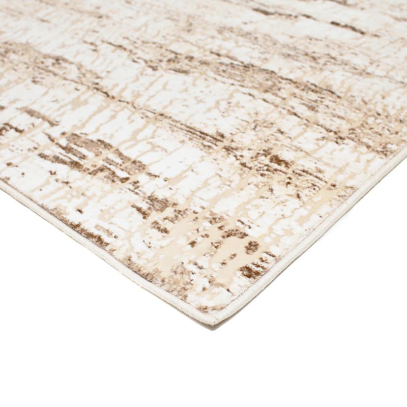 Wiltonmatta Arkiio Benetton Gisela