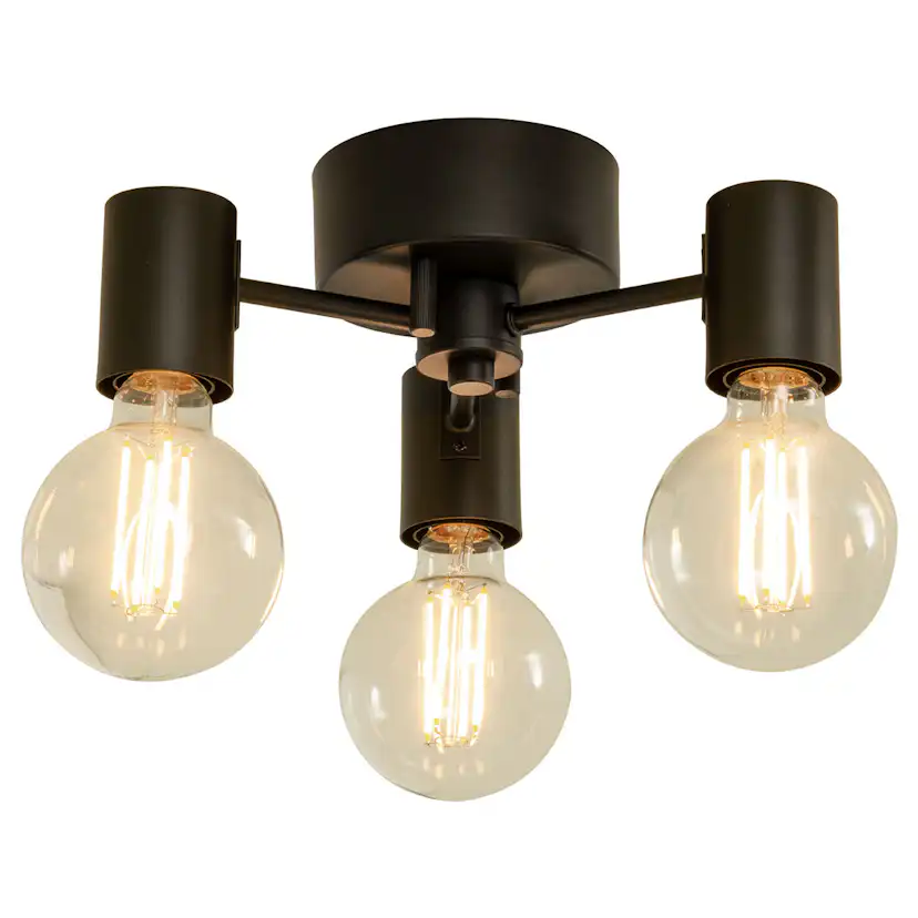 Plafond Aneta Strict