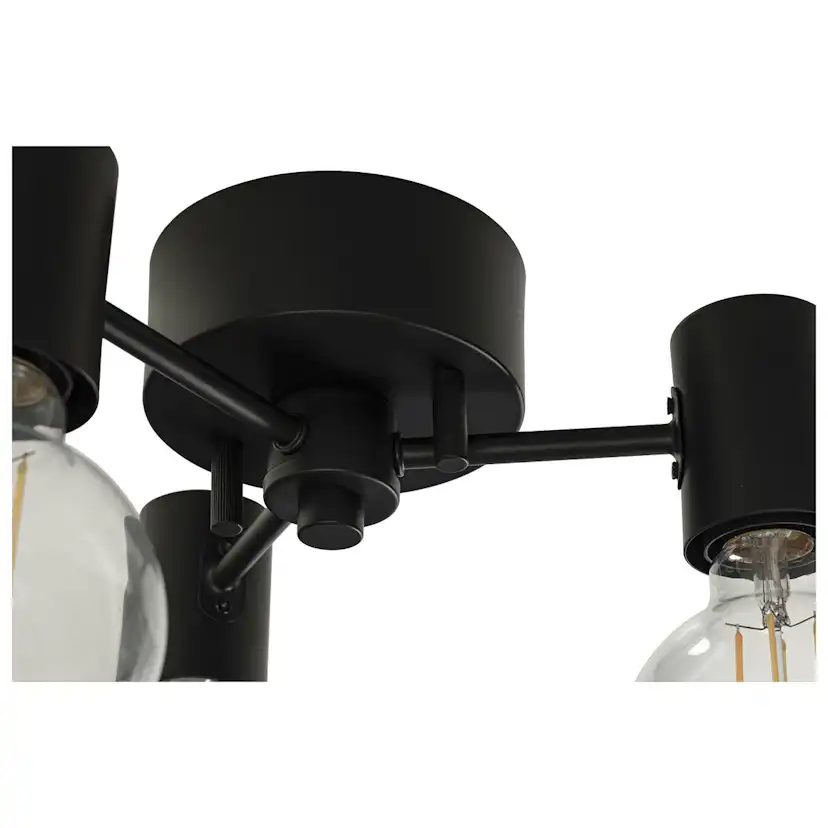 Plafond Aneta Strict