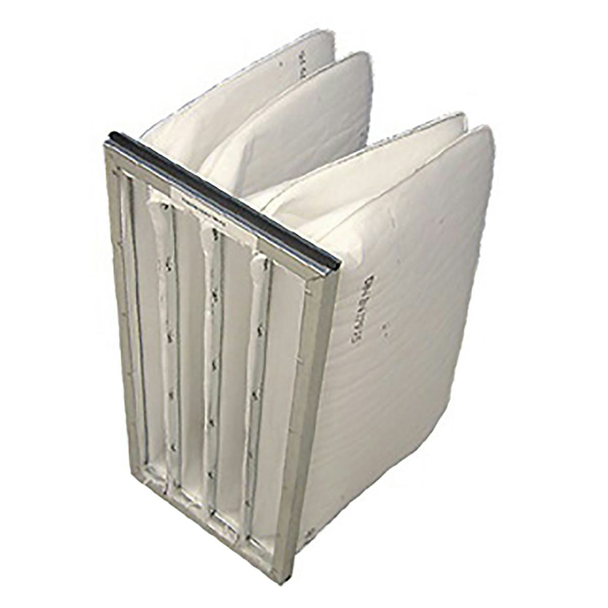 Filtersats ÖstbergHeru 130 S F7