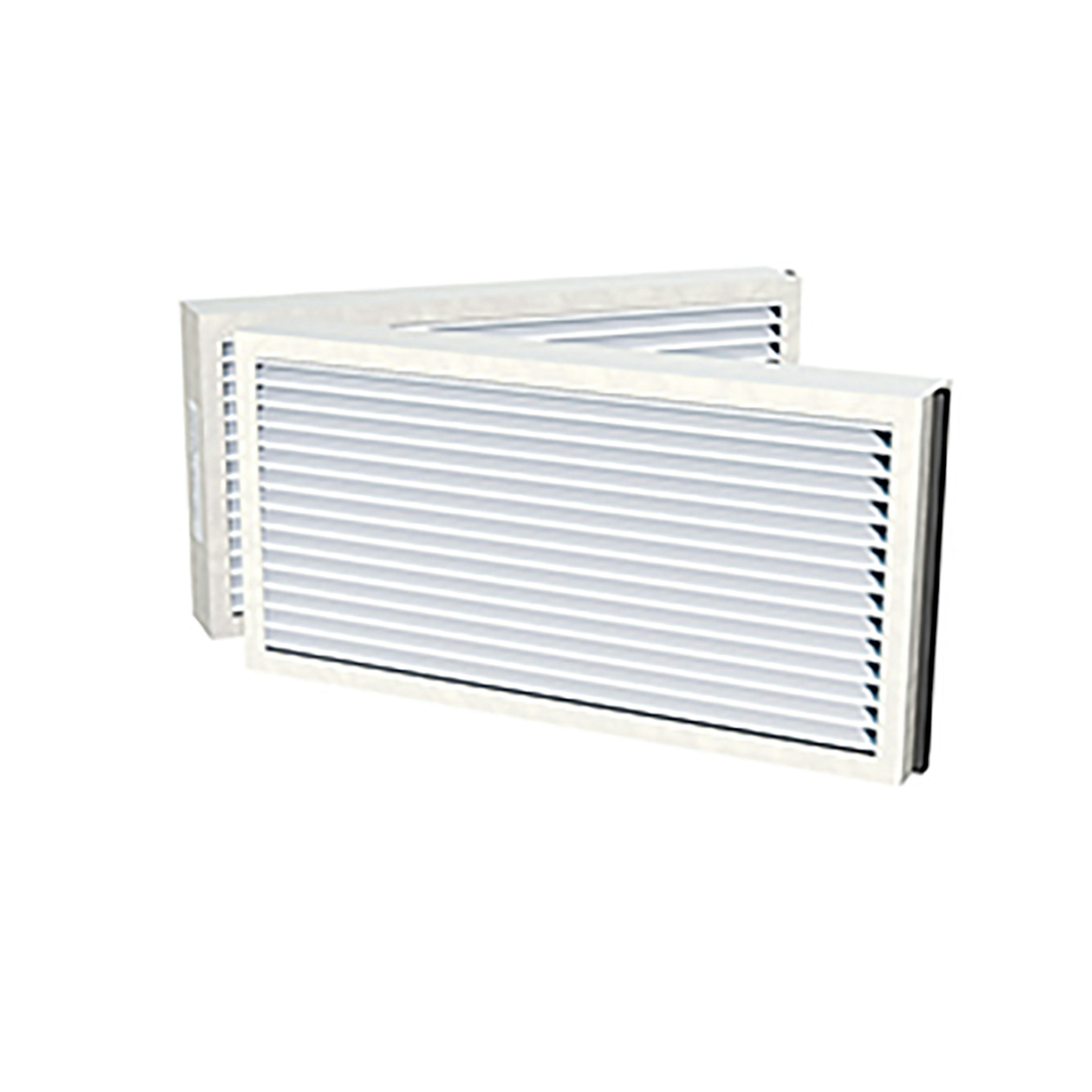 Filtersats Östberg Heru 160T Ne