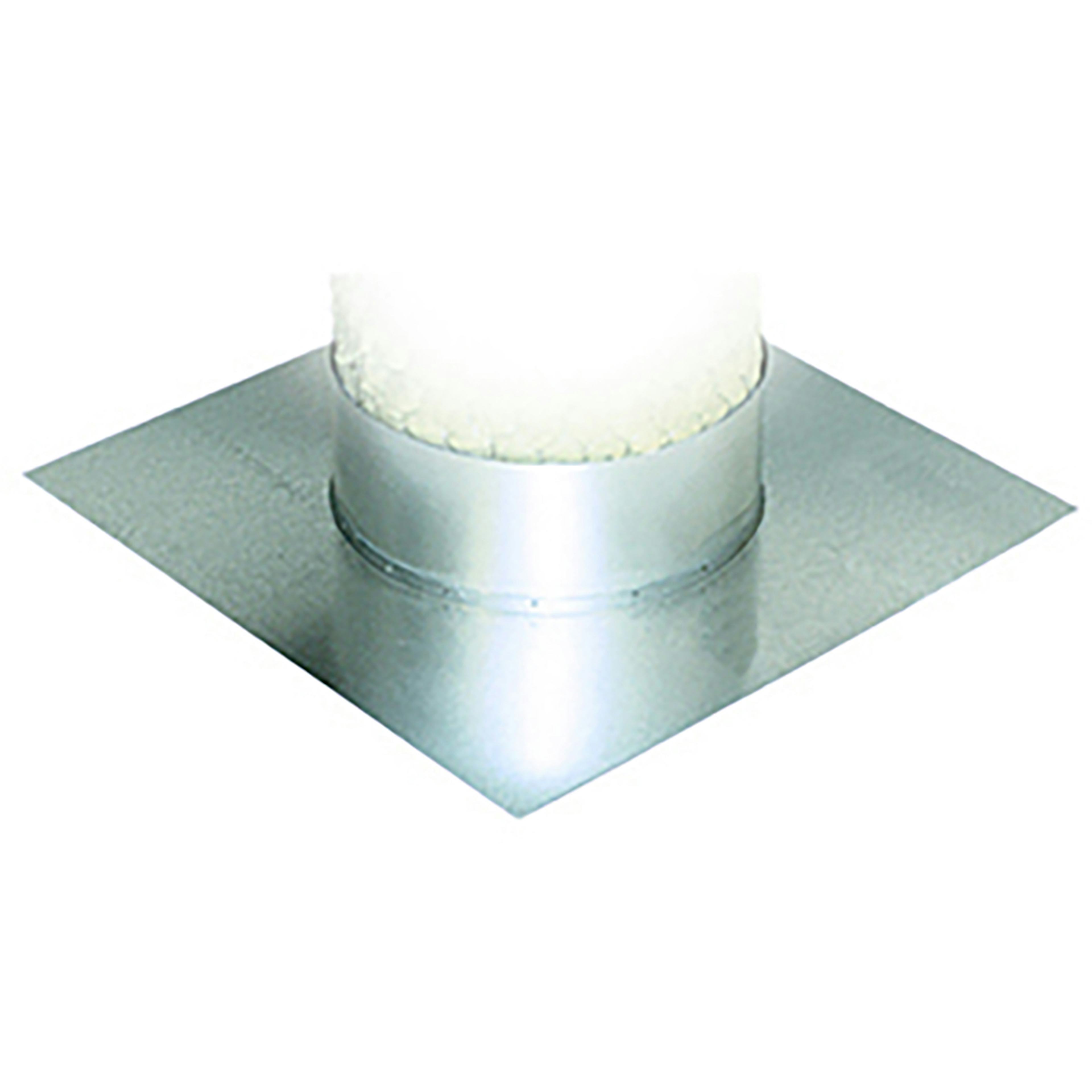 Underbeslag Östberg Tgu