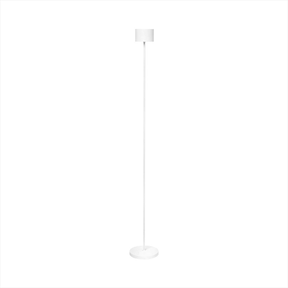 Golvlampa Blomus Farol LED 115 cm