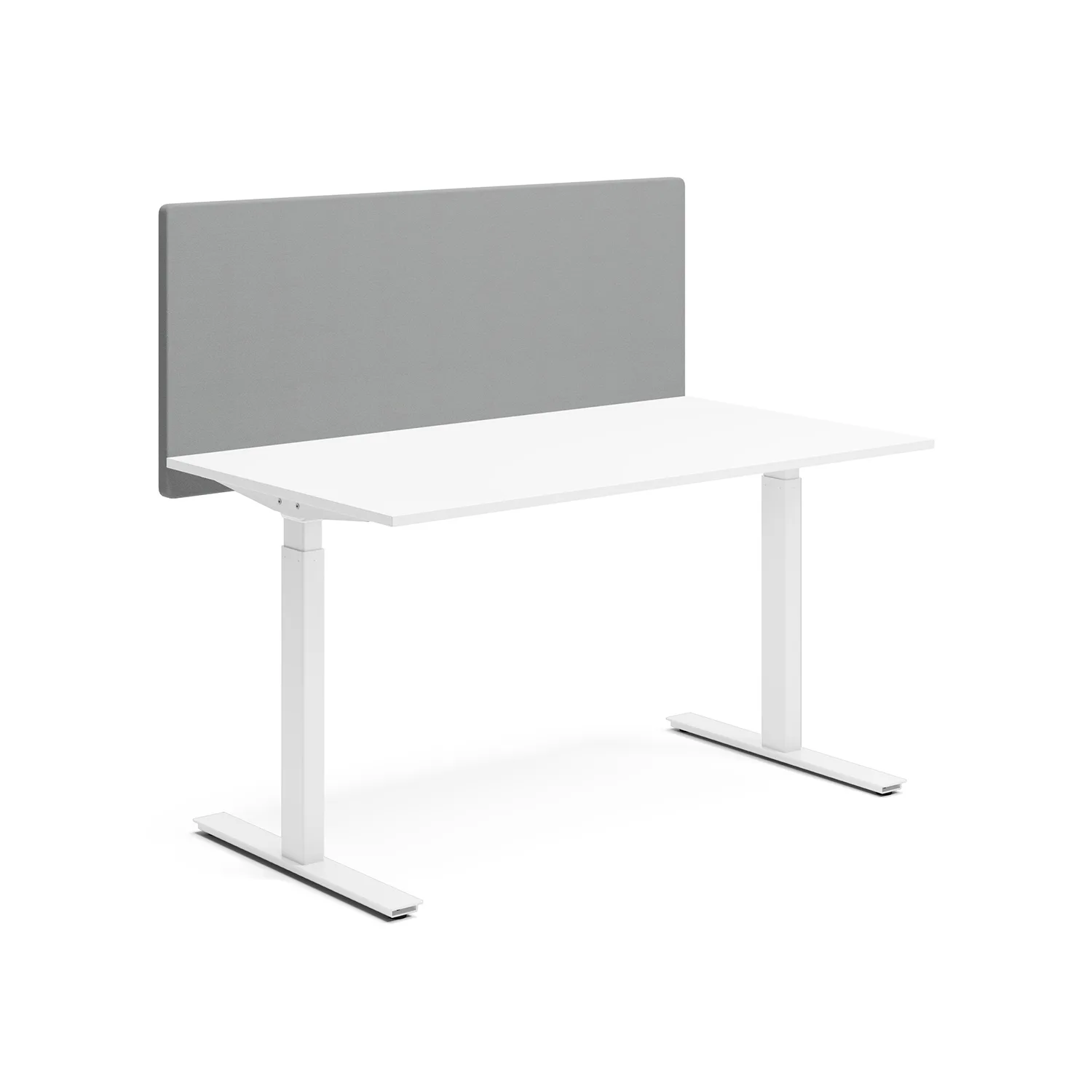 Bordsskärm Lanab Group Alma