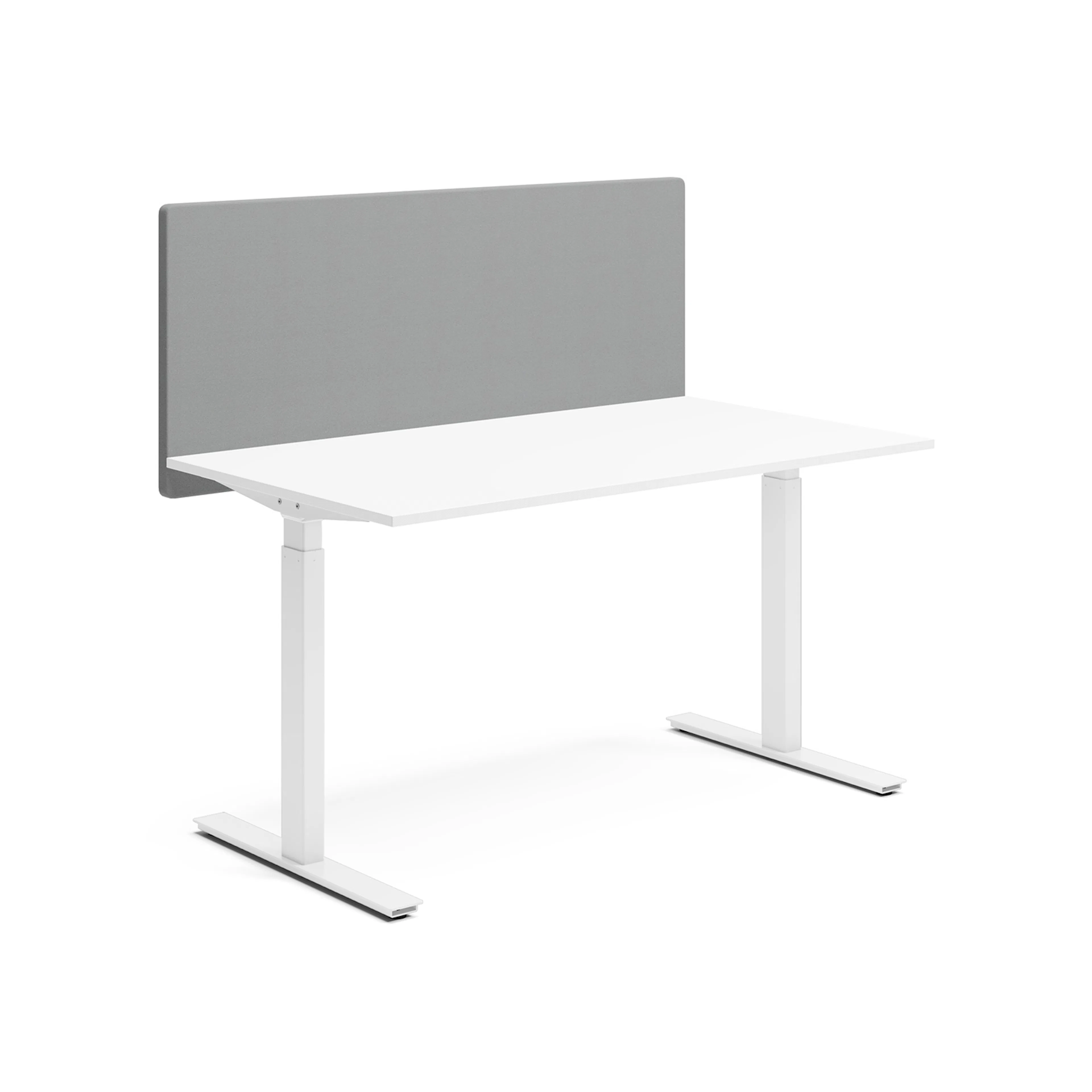 Bordsskärm Lanab Group Alma