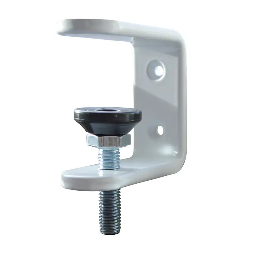 Bordsskärm Lanab Group Alma