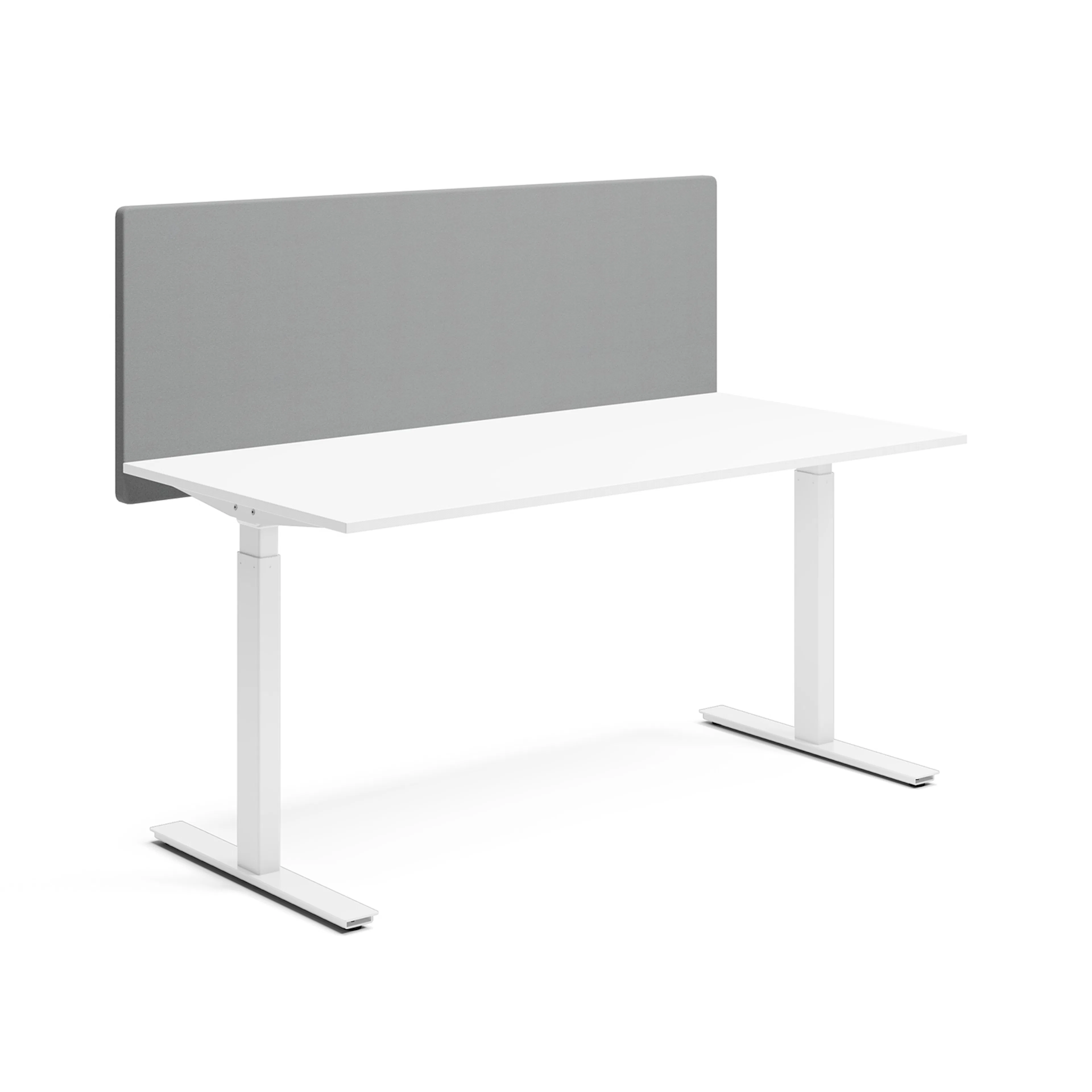 Bordsskärm Lanab Group Alma