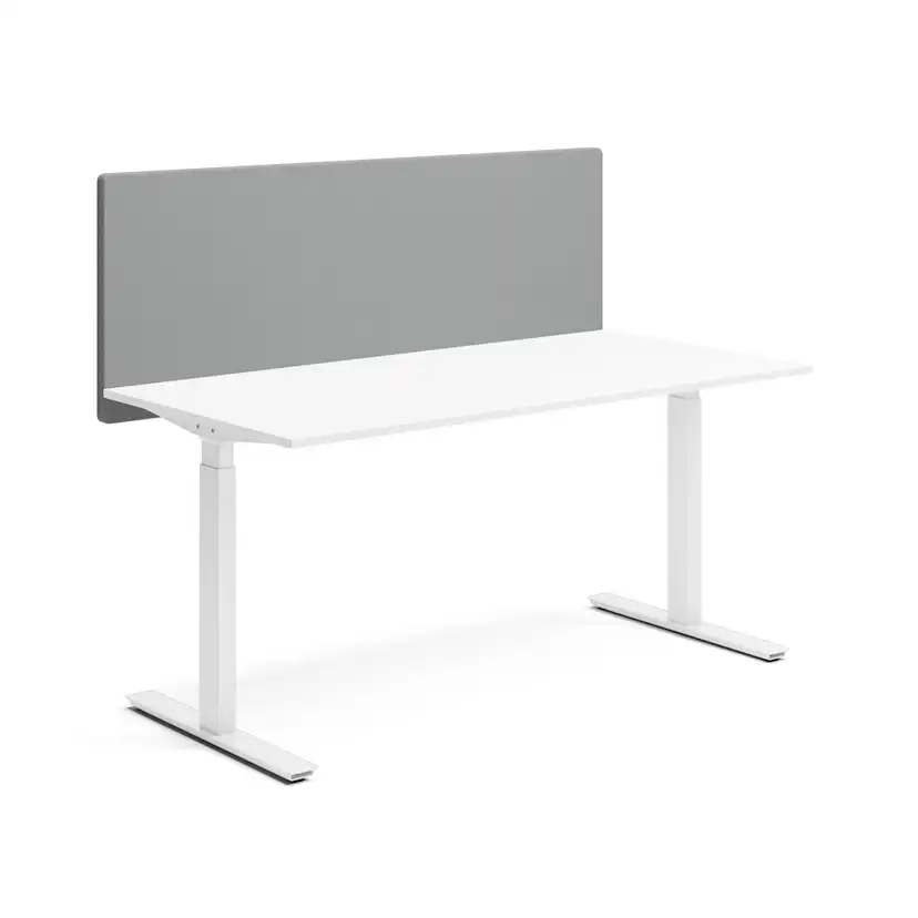 Bordsskärm Lanab Group Alma