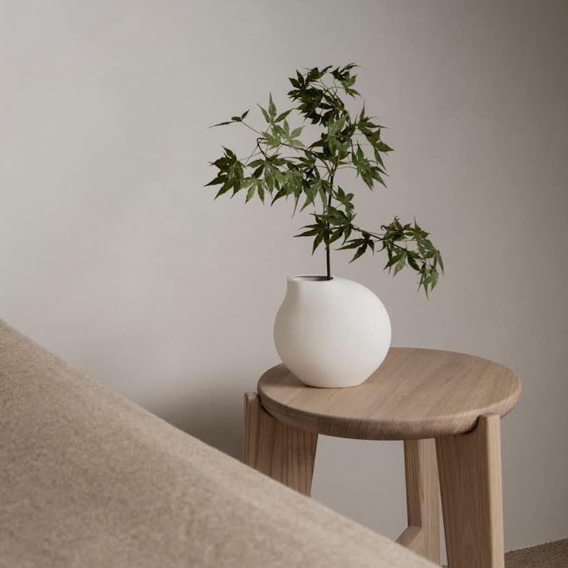 Vas Blomus Nona 14 cm