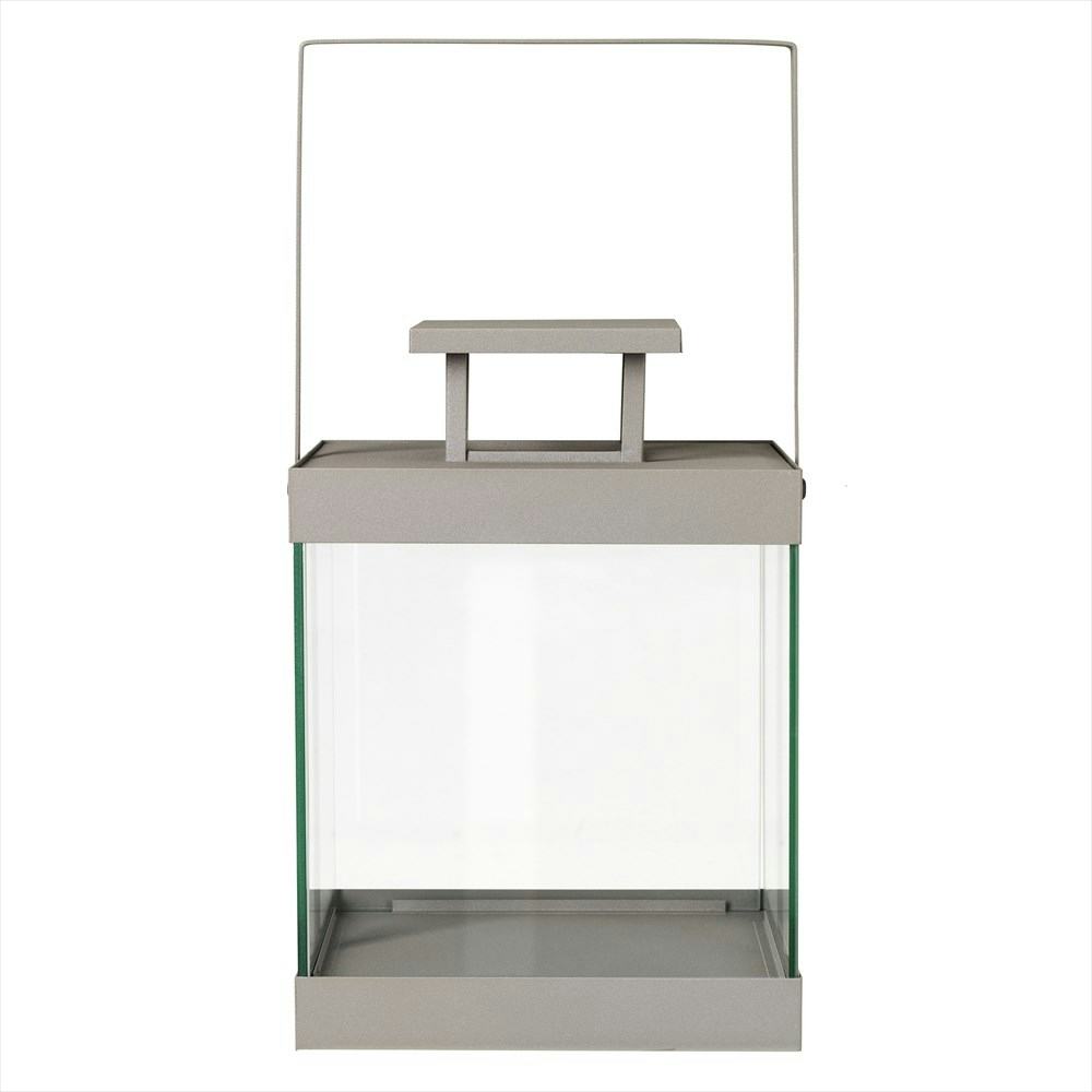 Lanterna Blomus Finca 30,5 cm