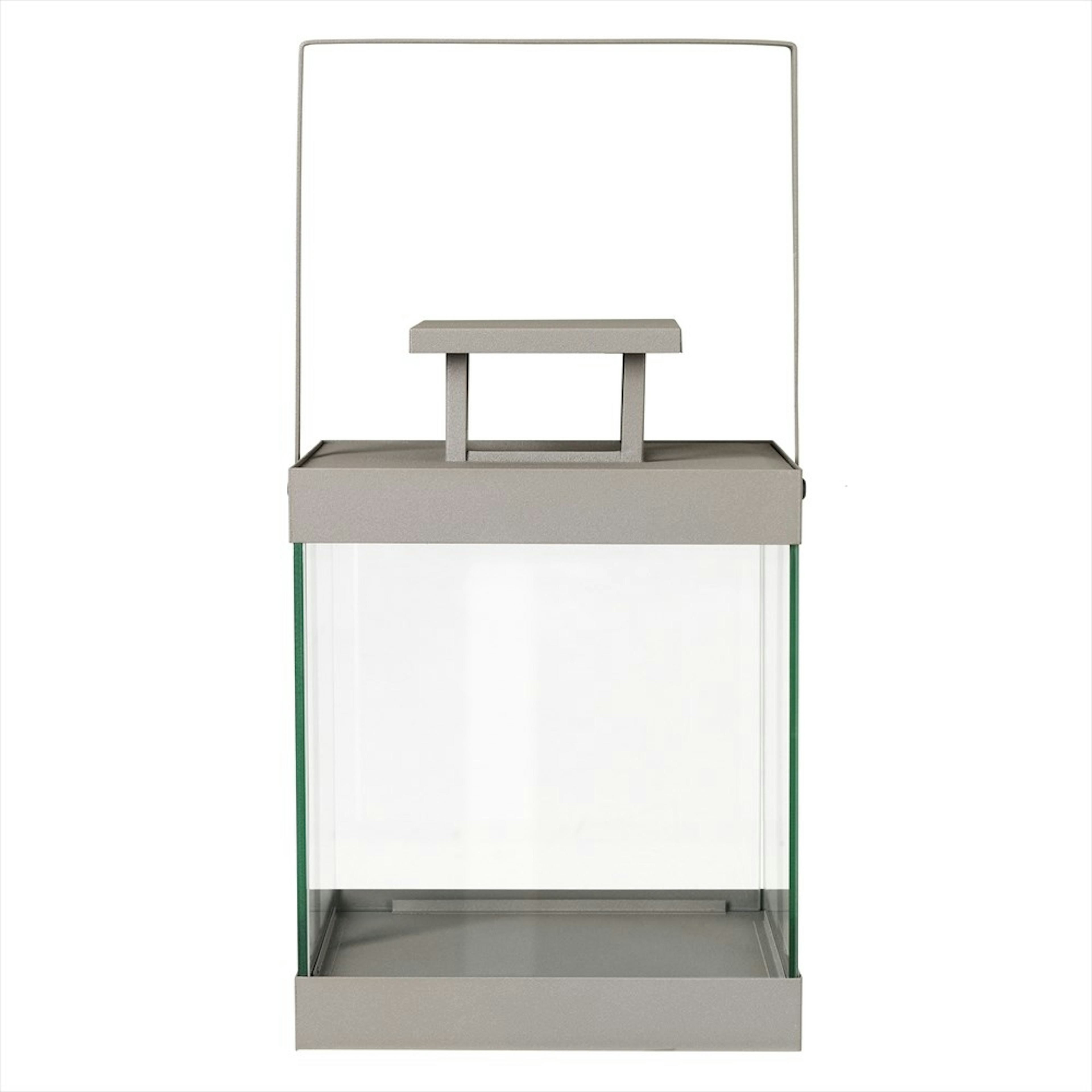 Lanterna Blomus Finca 30,5 cm