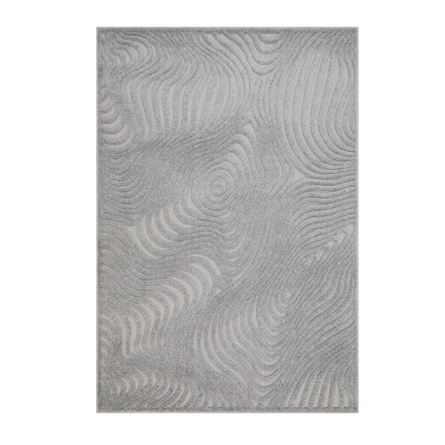 Utomhusmatta KM Carpets Hampton Modern