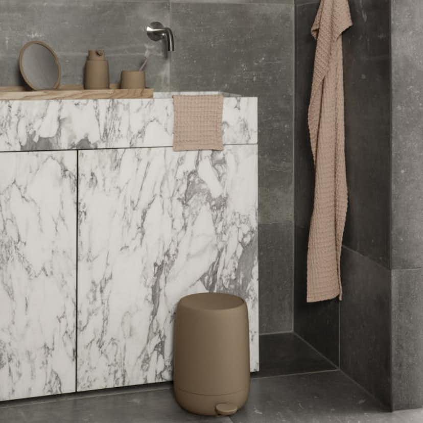 Pedalhink 3L Blomus Sono