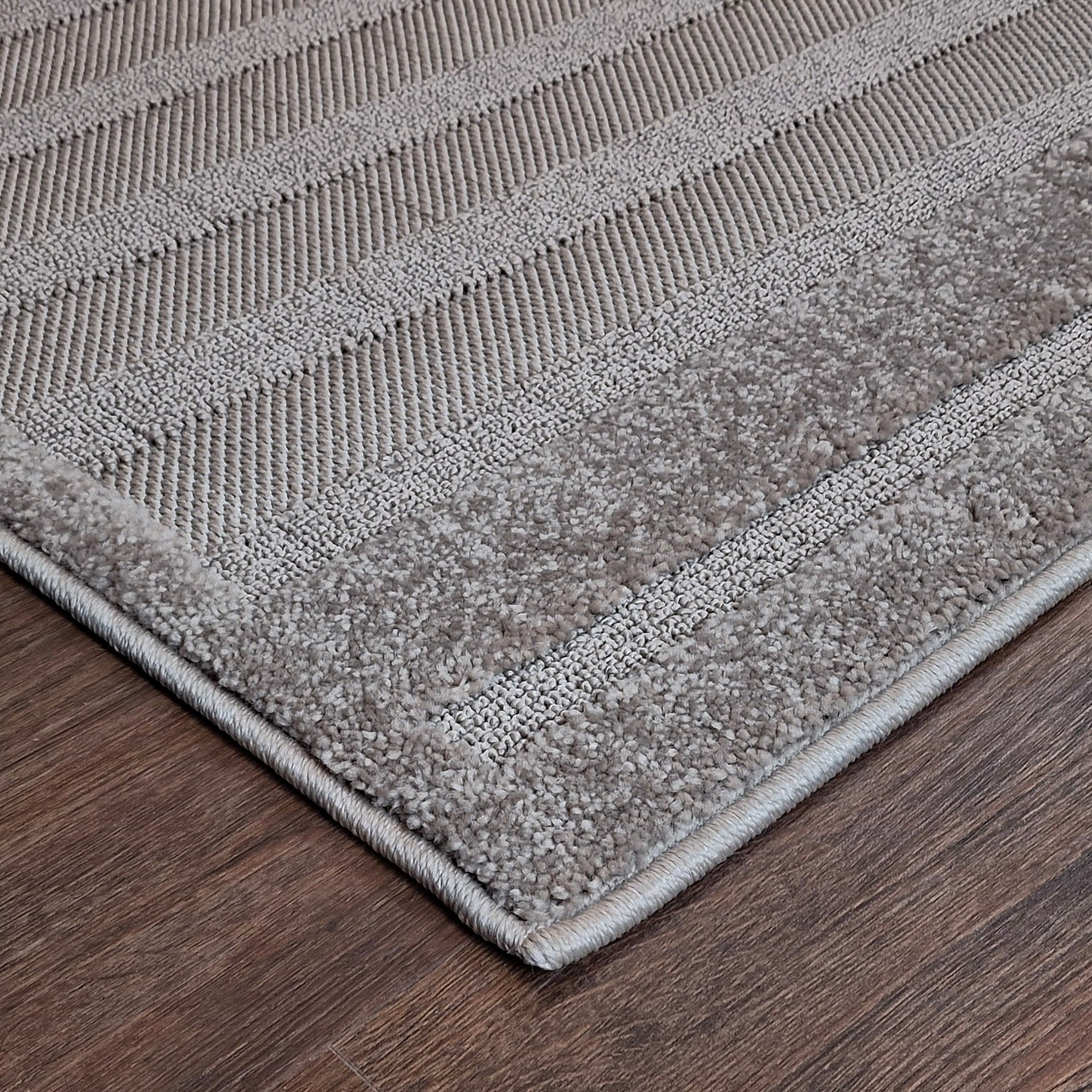 Utomhusmatta KM Carpets Hampton Art