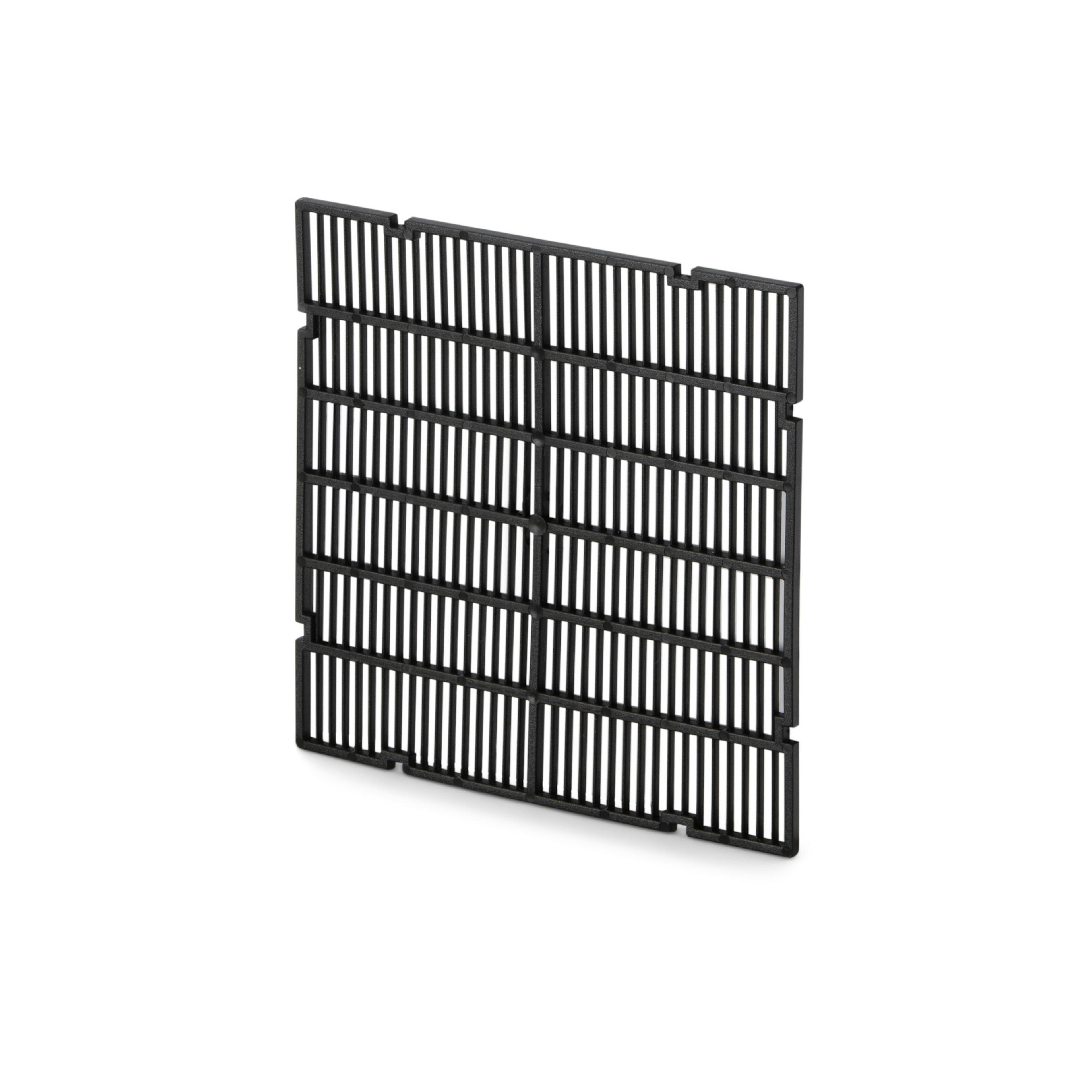 Insektsnät Fresh Ventilationsgaller Till Ytterväggsgaller 105x105 mm