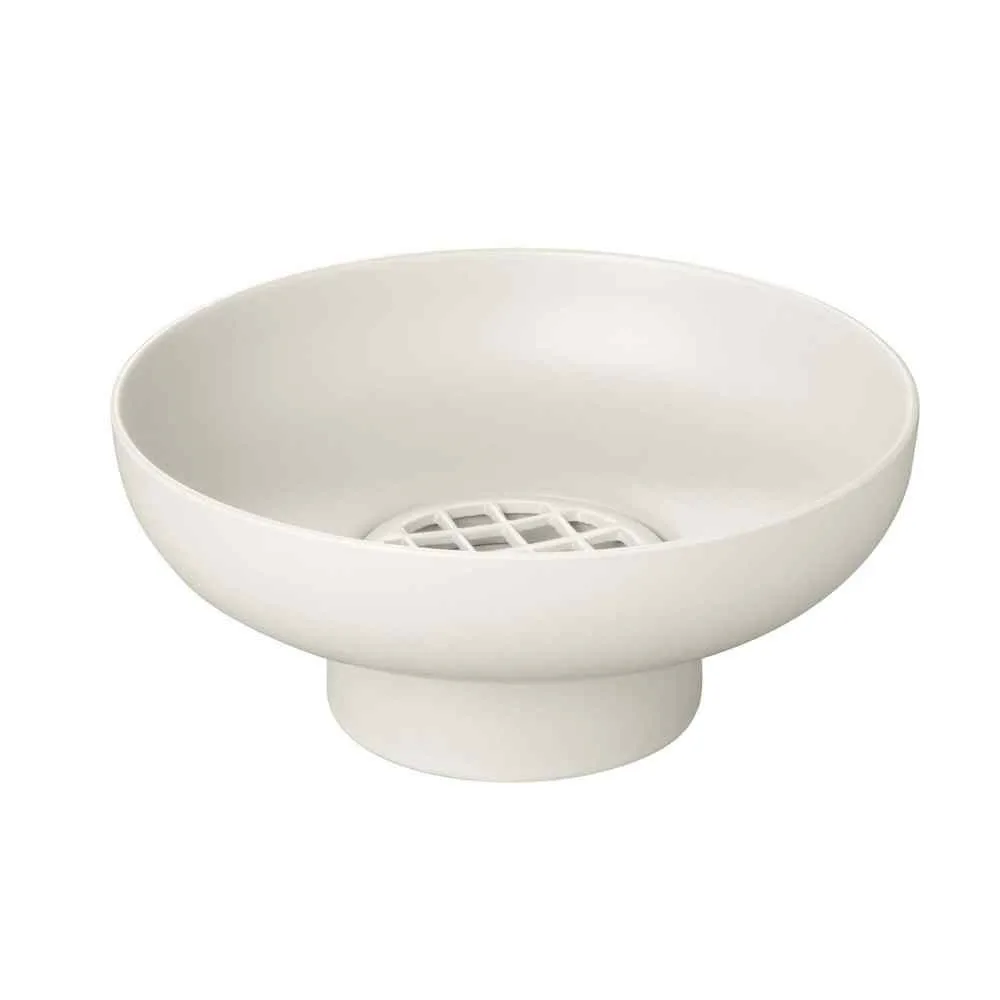 Vas Blomus Miyabi Ikebana