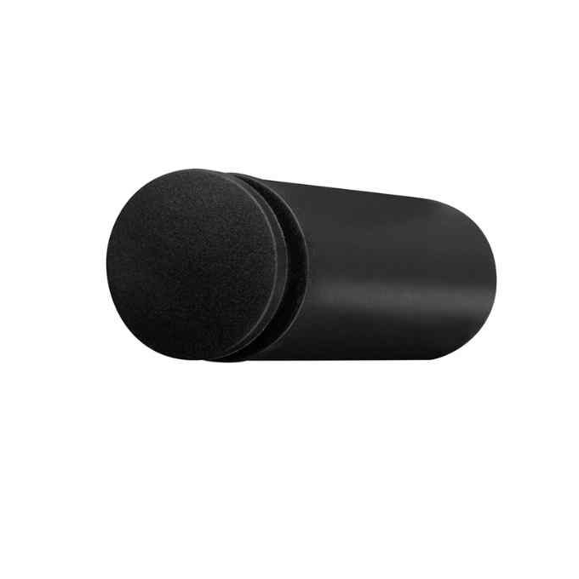 Dörrstopp Blomus Entra