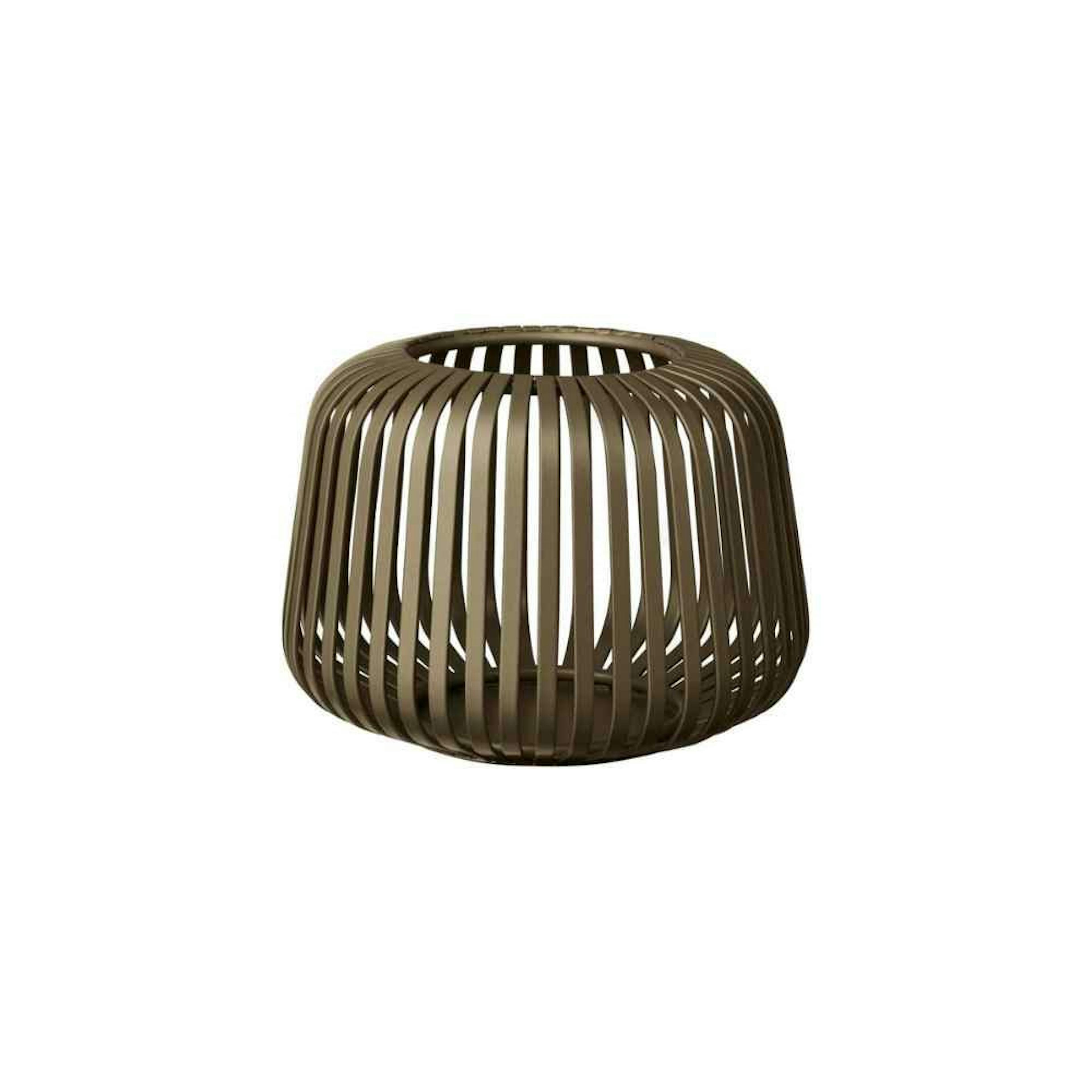 Lanterna Blomus Lito XS