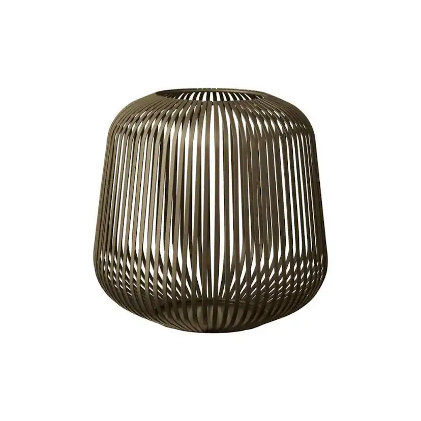 Lanterna Blomus Lito Medium