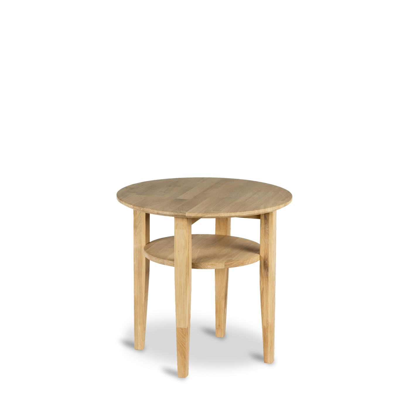 Sidobord Stenexpo Waterloo