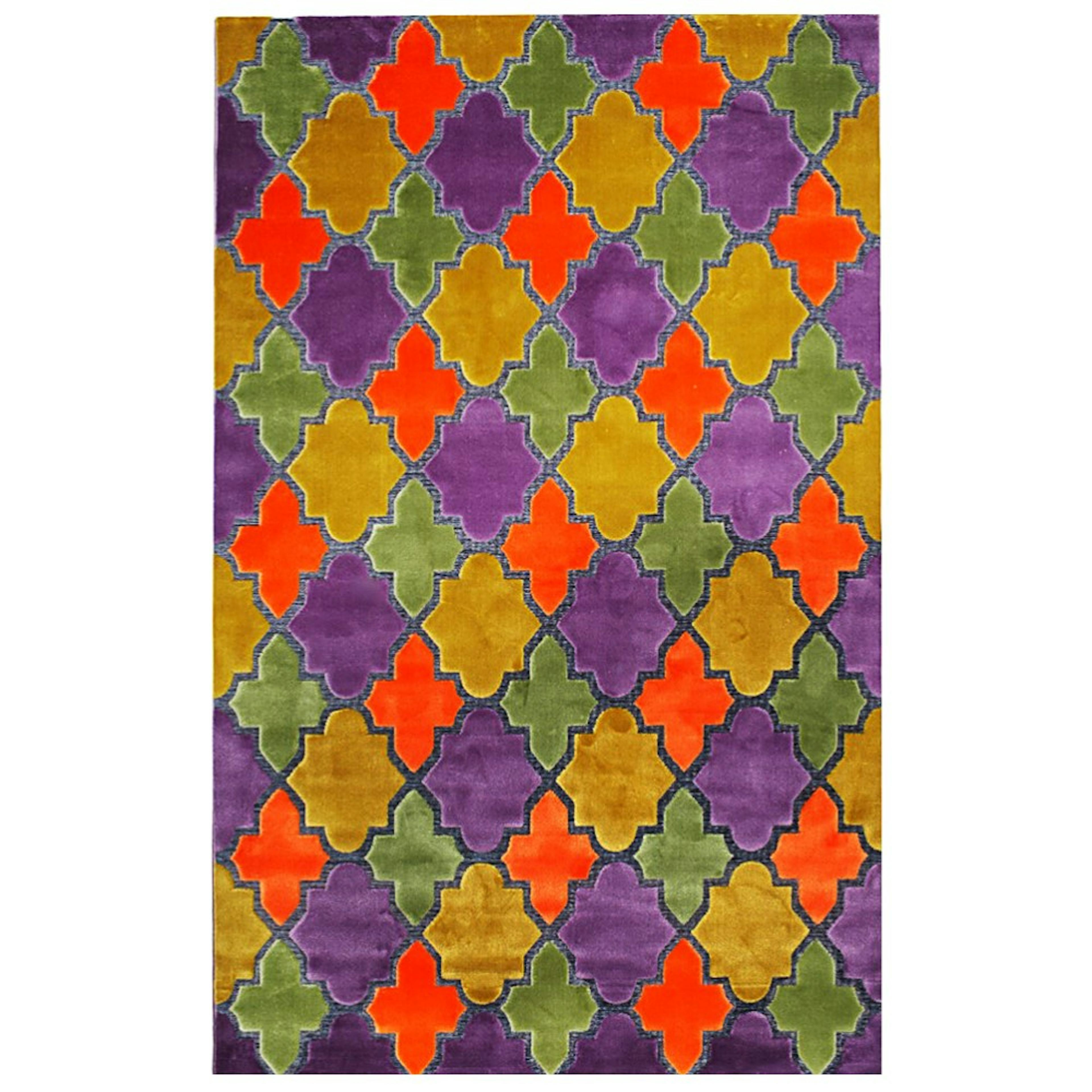 Wiltonmatta Pierre Cardin Diamond 2003D