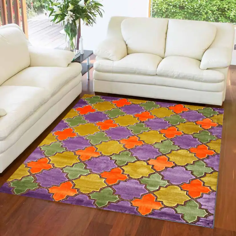 Wiltonmatta Pierre Cardin Diamond 2003E