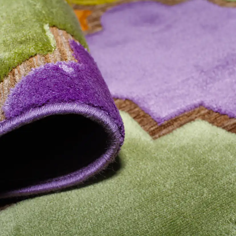 Wiltonmatta Pierre Cardin Diamond 2003E